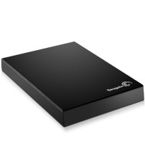 Seagate Expansion STBX2000401 2TB 2.5-Inch USB 3.0 Portable External Hard Drive