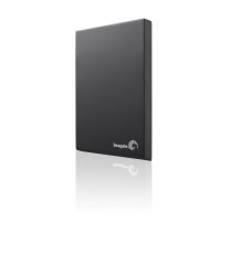 Seagate Expansion STBX2000401 2TB 2.5-Inch USB 3.0 Portable External Hard Drive