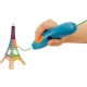 3Doodler Start Essentials Pen Set