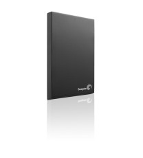 Seagate Expansion STBX2000401 2TB 2.5-Inch USB 3.0 Portable External Hard Drive