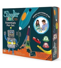 3Doodler Start Essentials Pen Set