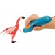3Doodler Start Mega Pen Set - Let your kids Draw in the Air !
