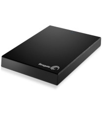 Seagate Expansion STBX2000401 2TB 2.5-Inch USB 3.0 Portable External Hard Drive