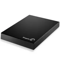 Seagate Expansion STBX2000401 2TB 2.5-Inch USB 3.0 Portable External Hard Drive