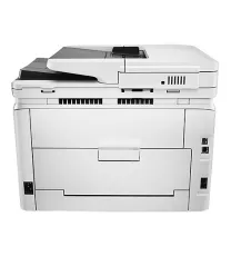 HP Color LaserJet Pro Printer MFP M277n