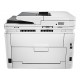 HP Color LaserJet Pro Printer MFP M277n