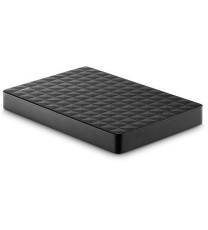 Seagate Expansion 4TB Portable External Hard Drive USB 3.0 (STEA4000400)