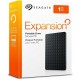 Seagate Expansion 4TB Portable External Hard Drive USB 3.0 (STEA4000400)