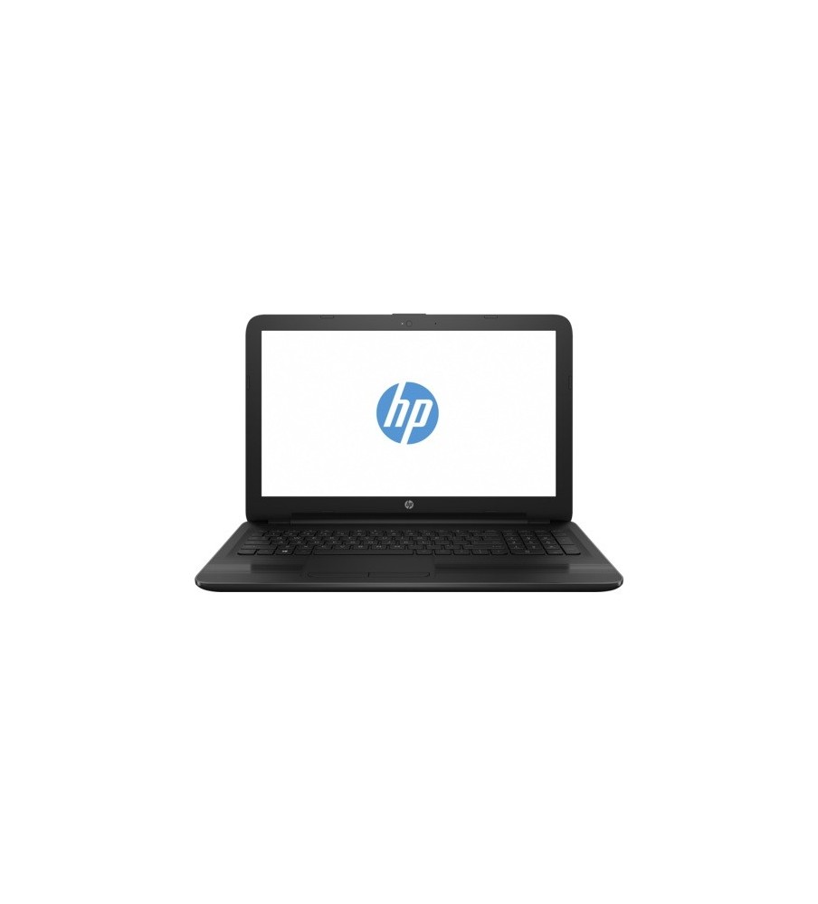 HP 15-AY130NE Core i7 7500u 8GB DDR4 1TB HD 2GB /dedicated Graphics 15.6" DOS