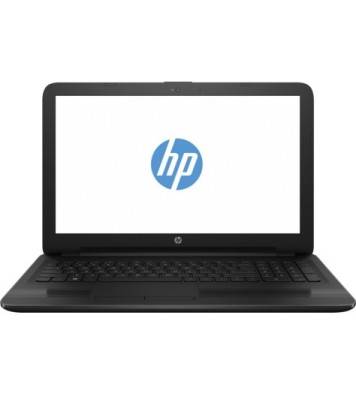 HP 15-AY130NE Core i7 7500u 8GB DDR4 1TB HD 2GB /dedicated Graphics 15.6" DOS