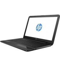 HP 15-AY130NE Core i7 7500u 8GB DDR4 1TB HD 2GB /dedicated Graphics 15.6" DOS