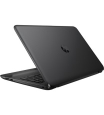 HP 15-AY130NE Core i7 7500u 8GB DDR4 1TB HD 2GB /dedicated Graphics 15.6" DOS