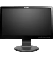 18.5-inch Lenovo LI1921WA Wide LED TFT Monitor