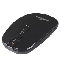 MANHATTAN Eclipse USB wireless mini Mouse