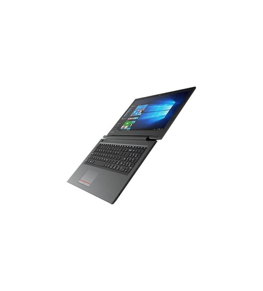 Lenovo V110 15.6" Core i3 6100U 4 GB RAM 500 GB HDD windows 10 Pro