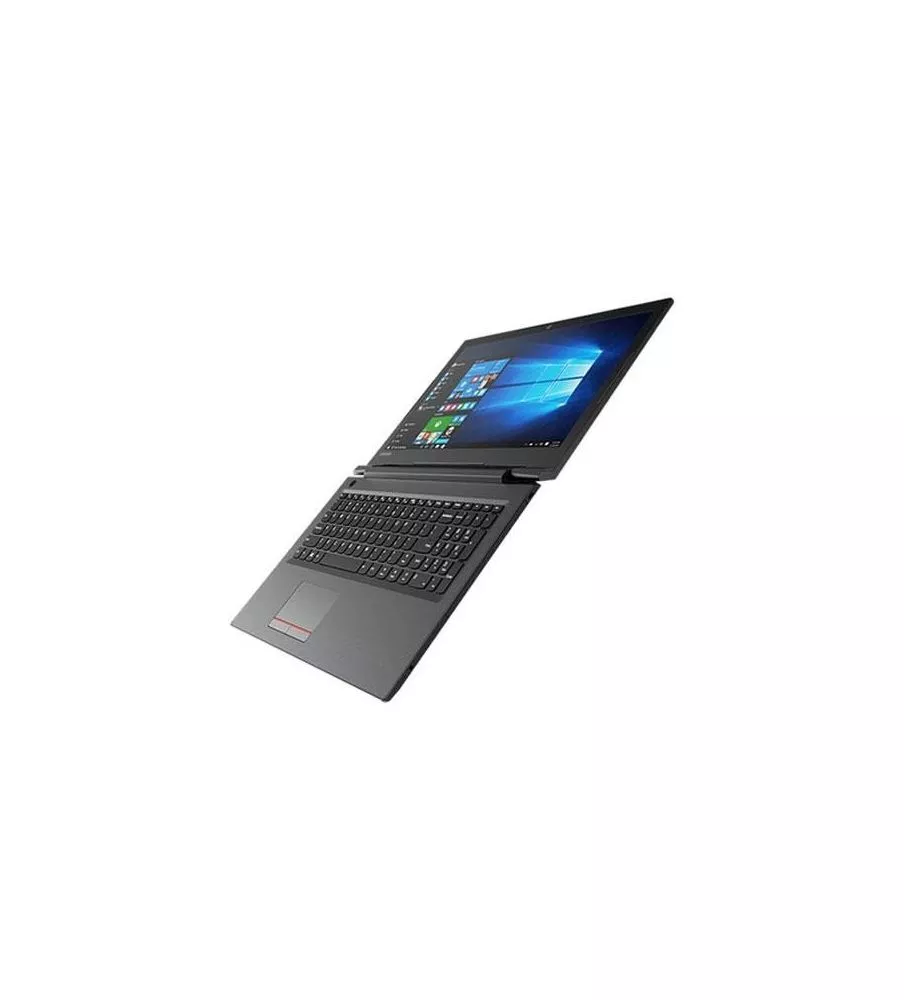 Lenovo V110 15.6" Core i3 6100U 4 GB RAM 500 GB HDD windows 10 Pro