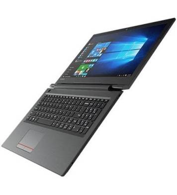 Lenovo V110 15.6" Core i3 6100U 4 GB RAM 500 GB HDD windows 10 Pro