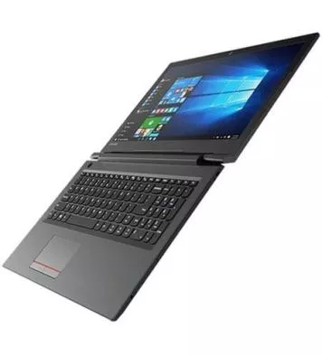 Lenovo V110 15.6" Core i3 6100U 4 GB RAM 500 GB HDD windows 10 Pro