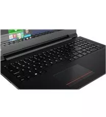 Lenovo V110 15.6" Core i3 6100U 4 GB RAM 500 GB HDD windows 10 Pro