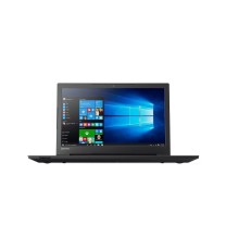 Lenovo V110 15.6" Core i3 6100U 4 GB RAM 500 GB HDD windows 10 Pro