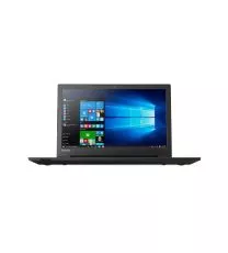 Lenovo V110 15.6" Core i3 6100U 4 GB RAM 500 GB HDD windows 10 Pro