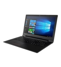 Lenovo V110 15.6" Core i3 6100U 4 GB RAM 500 GB HDD windows 10 Pro