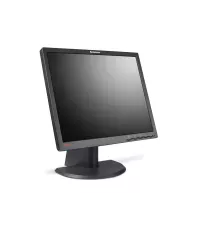 18.5-inch Lenovo LI1921WA Wide LED TFT Monitor