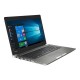 Toshiba Lightweight Laptop Portege Z30-C1320 13.3" Ultrabook, 8 GB RAM, 256 GB SSD, win 10 Pro