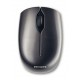 Philips Wireless Laser Notebook Mouse mini