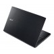 Acer Aspire E5-575G-76RE Black Intel Core i7-7500U 8GB Ram 1TB HDD DVDRW 15.6″ LED LAN, WIFI/BT GeForce 940MX 2GB DDR5