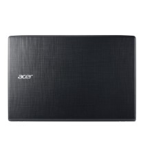 Acer Aspire E5-575G-76RE Black Intel Core i7-7500U 8GB Ram 1TB HDD DVDRW 15.6″ LED LAN, WIFI/BT GeForce 940MX 2GB DDR5