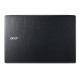 Acer Aspire E5-575G-76RE Black Intel Core i7-7500U 8GB Ram 1TB HDD DVDRW 15.6″ LED LAN, WIFI/BT GeForce 940MX 2GB DDR5