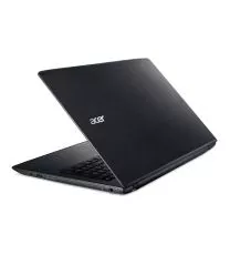 ACER ASPIRE E5-572 INTEL CORE I5 - 7TH GEN 4GB RAM 1TB HDD 15.6" LED DOS