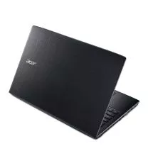 ACER ASPIRE E5-572 INTEL CORE I5 - 7TH GEN 4GB RAM 1TB HDD 15.6" LED DOS