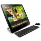 ASUS Intel Core i5 5200U 8 GB 1TB HDD 19.5" Touchscreen Win 8 Portable All-in-one PCs with Built-in battery 