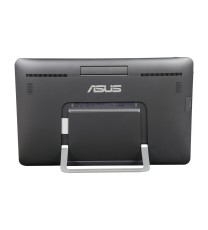 ASUS Intel Core i5 5200U 8 GB 1TB HDD 19.5" Touchscreen Win 8 Portable All-in-one PCs with Built-in battery 