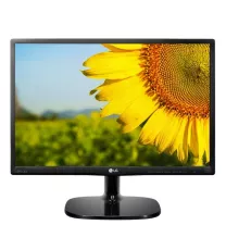 22" Class Full HD IPS LED Monitor (21.5" Diagonal) HDMI