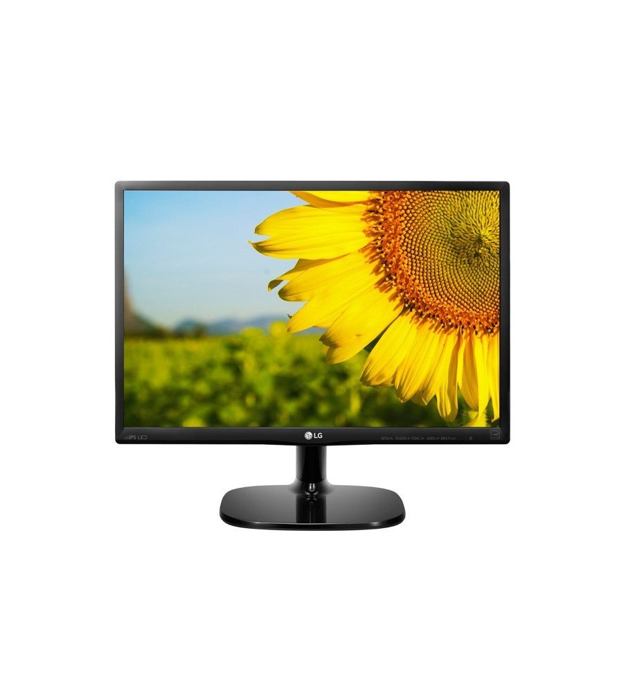 22'' Class Full HD IPS LED Monitor online (21.5'' Diagonal)