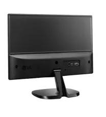 22" Class Full HD IPS LED Monitor (21.5" Diagonal) HDMI