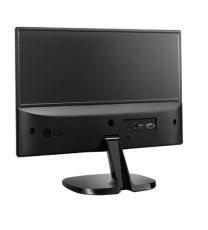 22'' Class Full HD IPS LED Monitor online (21.5'' Diagonal)