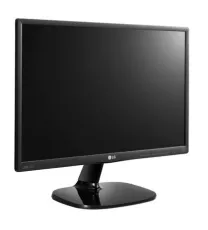 22" Class Full HD IPS LED Monitor (21.5" Diagonal) HDMI