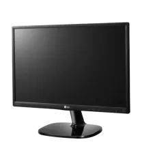 22" Class Full HD IPS LED Monitor (21.5" Diagonal) HDMI