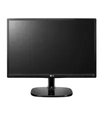 22" Class Full HD IPS LED Monitor (21.5" Diagonal) HDMI