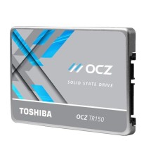 Toshiba OCZ TRION 960GB SATA III TLC Internal Solid State Drive SSD