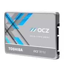 Toshiba OCZ TRION 960GB SATA III TLC Internal Solid State Drive SSD