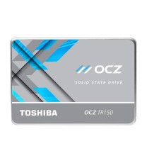 Toshiba OCZ TRION 960GB SATA III TLC Internal Solid State Drive SSD