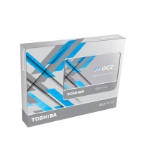 Toshiba OCZ TRION 960GB SATA III TLC Internal Solid State Drive SSD