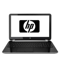 HP Pavilion 15.6-Inch Laptop (2 GHz AMD Quad-Core A6 4GB DDR3L, 500GB HDD, Windows 8)