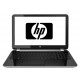 HP Pavilion 15.6-Inch Laptop (2 GHz AMD Quad-Core A6 4GB DDR3L, 500GB HDD, Windows 8)