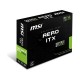 MSI GTX 1060 AERO 6GB GDDR5 DVI, 2*HDMI ,2*DP, OC, 192BIT